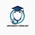 دعوت از داوطلبان کنکور سراسری جهت حضور در رویداد (Open Day) دانشکده پزشکی